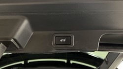 2022 (71) LAND ROVER RANGE ROVER SPORT 3.0 D250 HSE Silver 5dr Auto 5059930