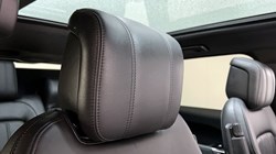 2022 (71) LAND ROVER RANGE ROVER SPORT 3.0 D250 HSE Silver 5dr Auto 5059905