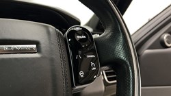 2022 (71) LAND ROVER RANGE ROVER SPORT 3.0 D250 HSE Silver 5dr Auto 5059906