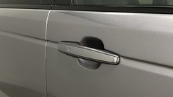 2022 (71) LAND ROVER RANGE ROVER SPORT 3.0 D250 HSE Silver 5dr Auto 5059936