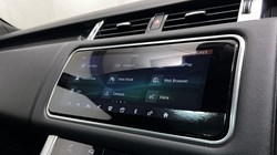 2022 (71) LAND ROVER RANGE ROVER SPORT 3.0 D250 HSE Silver 5dr Auto 5059915