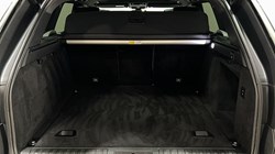 2022 (71) LAND ROVER RANGE ROVER SPORT 3.0 D250 HSE Silver 5dr Auto 5059928