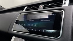 2022 (71) LAND ROVER RANGE ROVER SPORT 3.0 D250 HSE Silver 5dr Auto 5059914