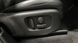 2022 (71) LAND ROVER RANGE ROVER SPORT 3.0 D250 HSE Silver 5dr Auto 5059902