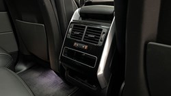 2022 (71) LAND ROVER RANGE ROVER SPORT 3.0 D250 HSE Silver 5dr Auto 5059897