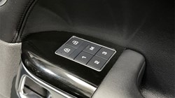 2022 (71) LAND ROVER RANGE ROVER SPORT 3.0 D250 HSE Silver 5dr Auto 5059900