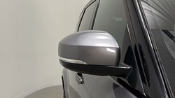 2022 (71) LAND ROVER RANGE ROVER SPORT 3.0 D250 HSE Silver 5dr Auto 5059937