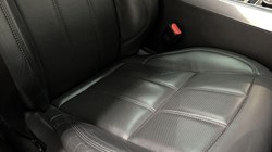 2022 (71) LAND ROVER RANGE ROVER SPORT 3.0 D250 HSE Silver 5dr Auto 5059903