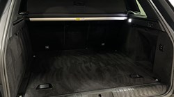 2022 (71) LAND ROVER RANGE ROVER SPORT 3.0 D250 HSE Silver 5dr Auto 5059929