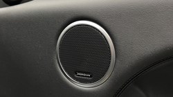 2022 (71) LAND ROVER RANGE ROVER SPORT 3.0 D250 HSE Silver 5dr Auto 5059899