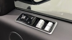 2022 (71) LAND ROVER RANGE ROVER SPORT 3.0 D250 HSE Silver 5dr Auto 5059901