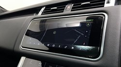 2022 (71) LAND ROVER RANGE ROVER SPORT 3.0 D250 HSE Silver 5dr Auto 5059918