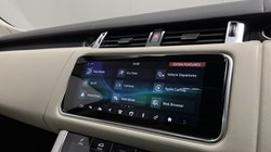 2022 (71) LAND ROVER RANGE ROVER SPORT 2.0 P400e Autobiography Dynamic 5dr Auto 5189725