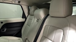 2022 (71) LAND ROVER RANGE ROVER SPORT 2.0 P400e Autobiography Dynamic 5dr Auto 5189735