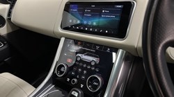 2022 (71) LAND ROVER RANGE ROVER SPORT 2.0 P400e Autobiography Dynamic 5dr Auto 5189720