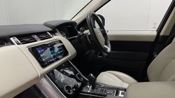 2022 (71) LAND ROVER RANGE ROVER SPORT 2.0 P400e Autobiography Dynamic 5dr Auto 5189732