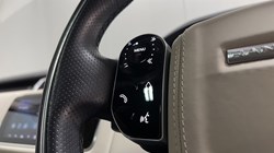 2022 (71) LAND ROVER RANGE ROVER SPORT 2.0 P400e Autobiography Dynamic 5dr Auto 5189717