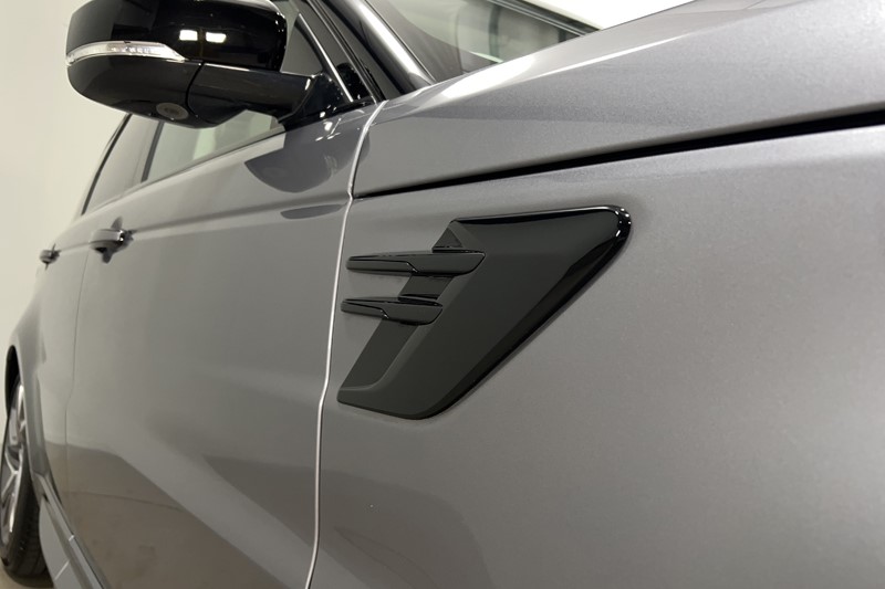 2022 (71) LAND ROVER RANGE ROVER SPORT 2.0 P400e Autobiography Dynamic 5dr Auto 5189754