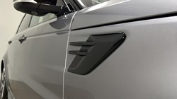 2022 (71) LAND ROVER RANGE ROVER SPORT 2.0 P400e Autobiography Dynamic 5dr Auto 5189754