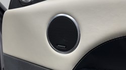 2022 (71) LAND ROVER RANGE ROVER SPORT 2.0 P400e Autobiography Dynamic 5dr Auto 5189708