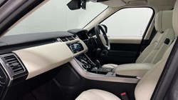 2022 (71) LAND ROVER RANGE ROVER SPORT 2.0 P400e Autobiography Dynamic 5dr Auto 5189731