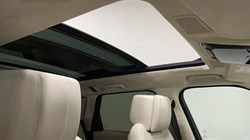 2022 (71) LAND ROVER RANGE ROVER SPORT 2.0 P400e Autobiography Dynamic 5dr Auto 5189715