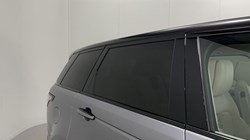 2022 (71) LAND ROVER RANGE ROVER SPORT 2.0 P400e Autobiography Dynamic 5dr Auto 5189751