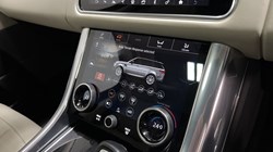 2022 (71) LAND ROVER RANGE ROVER SPORT 2.0 P400e Autobiography Dynamic 5dr Auto 5189721