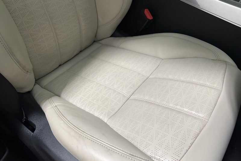 2022 (71) LAND ROVER RANGE ROVER SPORT 2.0 P400e Autobiography Dynamic 5dr Auto 5189712