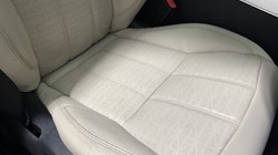 2022 (71) LAND ROVER RANGE ROVER SPORT 2.0 P400e Autobiography Dynamic 5dr Auto 5189712