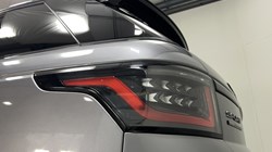 2022 (71) LAND ROVER RANGE ROVER SPORT 2.0 P400e Autobiography Dynamic 5dr Auto 5189747