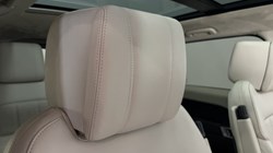 2022 (71) LAND ROVER RANGE ROVER SPORT 2.0 P400e Autobiography Dynamic 5dr Auto 5189714