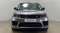 2022 (71) LAND ROVER RANGE ROVER SPORT 2.0 P400e Autobiography Dynamic 5dr Auto 5189700