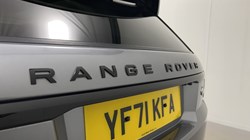 2022 (71) LAND ROVER RANGE ROVER SPORT 2.0 P400e Autobiography Dynamic 5dr Auto 5189749