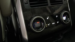 2022 (71) LAND ROVER RANGE ROVER SPORT 2.0 P400e Autobiography Dynamic 5dr Auto 5189739