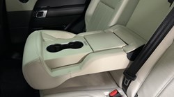 2022 (71) LAND ROVER RANGE ROVER SPORT 2.0 P400e Autobiography Dynamic 5dr Auto 5189738