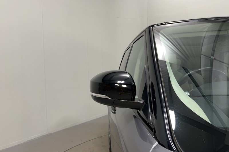 2022 (71) LAND ROVER RANGE ROVER SPORT 2.0 P400e Autobiography Dynamic 5dr Auto 5189753