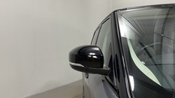 2022 (71) LAND ROVER RANGE ROVER SPORT 2.0 P400e Autobiography Dynamic 5dr Auto 5189753