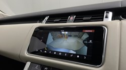 2022 (71) LAND ROVER RANGE ROVER SPORT 2.0 P400e Autobiography Dynamic 5dr Auto 5189727