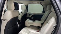 2022 (71) LAND ROVER RANGE ROVER SPORT 2.0 P400e Autobiography Dynamic 5dr Auto 5189740