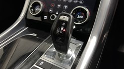 2022 (71) LAND ROVER RANGE ROVER SPORT 2.0 P400e Autobiography Dynamic 5dr Auto 5189719