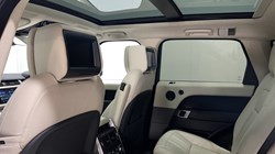 2022 (71) LAND ROVER RANGE ROVER SPORT 2.0 P400e Autobiography Dynamic 5dr Auto 5189734