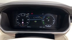 2022 (71) LAND ROVER RANGE ROVER SPORT 2.0 P400e Autobiography Dynamic 5dr Auto 5189718