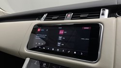 2022 (71) LAND ROVER RANGE ROVER SPORT 2.0 P400e Autobiography Dynamic 5dr Auto 5189729