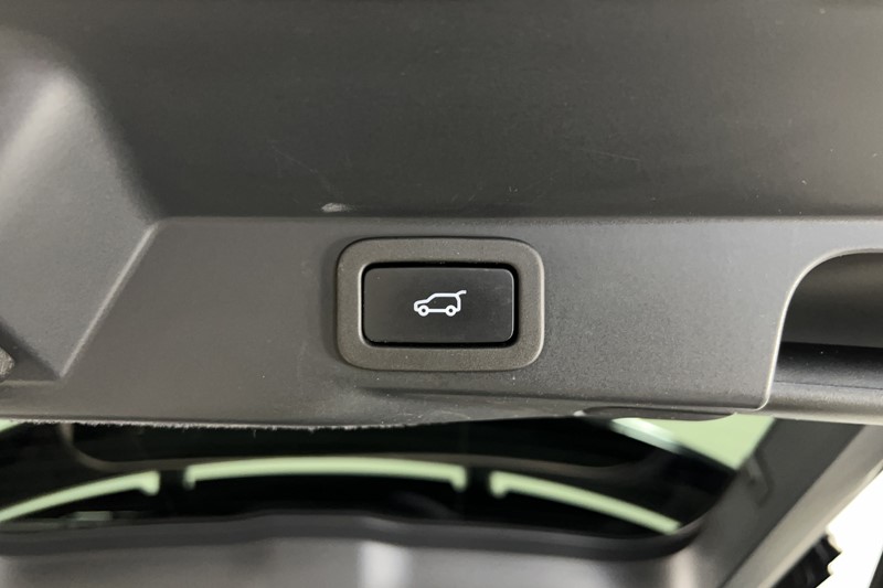 2022 (71) LAND ROVER RANGE ROVER SPORT 2.0 P400e Autobiography Dynamic 5dr Auto 5189746