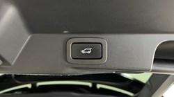 2022 (71) LAND ROVER RANGE ROVER SPORT 2.0 P400e Autobiography Dynamic 5dr Auto 5189746