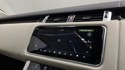 2022 (71) LAND ROVER RANGE ROVER SPORT 2.0 P400e Autobiography Dynamic 5dr Auto 5189728