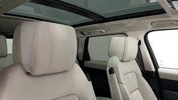 2022 (71) LAND ROVER RANGE ROVER SPORT 2.0 P400e Autobiography Dynamic 5dr Auto 5189713