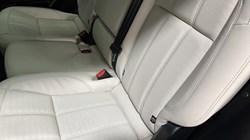 2022 (71) LAND ROVER RANGE ROVER SPORT 2.0 P400e Autobiography Dynamic 5dr Auto 5189736