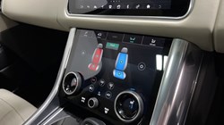 2022 (71) LAND ROVER RANGE ROVER SPORT 2.0 P400e Autobiography Dynamic 5dr Auto 5189722